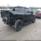 1GT10BDD8SU108388 2025 GMC Hummer Ev Pickup E4Wd 2X auction photo thumbnail 4
