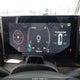 1GT10BDD8SU108388 2025 GMC Hummer Ev Pickup E4Wd 2X auction photo thumbnail 7