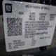 1GT10BDD8SU108388 2025 GMC Hummer Ev Pickup E4Wd 2X auction photo thumbnail 9