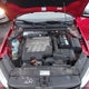 3VWLL7AJ6CM425743 2012 Volkswagen Jetta 2.0L Tdi auction photo thumbnail 10