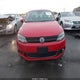 3VWLL7AJ6CM425743 2012 Volkswagen Jetta 2.0L Tdi auction photo thumbnail 12