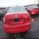 3VWLL7AJ6CM425743 2012 Volkswagen Jetta 2.0L Tdi auction photo thumbnail 16