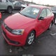 3VWLL7AJ6CM425743 2012 Volkswagen Jetta 2.0L Tdi auction photo thumbnail 2
