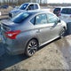 3N1AB7AP1GY325214 2016 Nissan Sentra Sr auction photo thumbnail 4