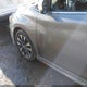 3N1AB7AP1GY325214 2016 Nissan Sentra Sr auction photo thumbnail 6