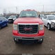 1GTHK23K78F217639 2008 GMC Sierra 2500Hd Sle1 auction photo thumbnail 12