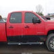 1GTHK23K78F217639 2008 GMC Sierra 2500Hd Sle1 auction photo thumbnail 13