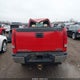 1GTHK23K78F217639 2008 GMC Sierra 2500Hd Sle1 auction photo thumbnail 16