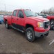 1GTHK23K78F217639 2008 GMC Sierra 2500Hd Sle1 auction photo thumbnail 1