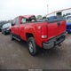 1GTHK23K78F217639 2008 GMC Sierra 2500Hd Sle1 auction photo thumbnail 3