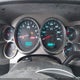1GTHK23K78F217639 2008 GMC Sierra 2500Hd Sle1 auction photo thumbnail 7