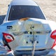 1N4AL3AP0GC250720 2016 Nissan Altima 2.5 S auction photo thumbnail 12