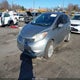 3N1CE2CP3FL396443 2015 Nissan Versa Note Sv auction photo thumbnail 2