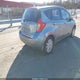 3N1CE2CP3FL396443 2015 Nissan Versa Note Sv auction photo thumbnail 4