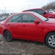 4T1BF3EK7AU532421 2010 Toyota Camry Le auction photo thumbnail 14