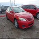 4T1BF3EK7AU532421 2010 Toyota Camry Le auction photo thumbnail 1