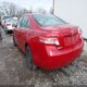 4T1BF3EK7AU532421 2010 Toyota Camry Le auction photo thumbnail 3