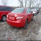 4T1BF3EK7AU532421 2010 Toyota Camry Le auction photo thumbnail 4