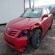 4T1BF3EK7AU532421 2010 Toyota Camry Le auction photo thumbnail 6