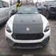 JC1NFAEK8L0145499 2020 Fiat 124 Spider Abarth auction photo thumbnail 13