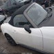 JC1NFAEK8L0145499 2020 Fiat 124 Spider Abarth auction photo thumbnail 14