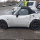 JC1NFAEK8L0145499 2020 Fiat 124 Spider Abarth auction photo thumbnail 15