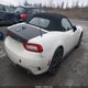 JC1NFAEK8L0145499 2020 Fiat 124 Spider Abarth auction photo thumbnail 4