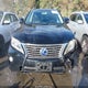 JTJBC1BAXD2064971 2013 Lexus Rx 450H auction photo thumbnail 13