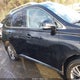 JTJBC1BAXD2064971 2013 Lexus Rx 450H auction photo thumbnail 14