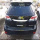 JTJBC1BAXD2064971 2013 Lexus Rx 450H auction photo thumbnail 17