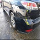 JTJBC1BAXD2064971 2013 Lexus Rx 450H auction photo thumbnail 18