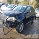JTJBC1BAXD2064971 2013 Lexus Rx 450H auction photo thumbnail 2