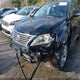 JTJBC1BAXD2064971 2013 Lexus Rx 450H auction photo thumbnail 6