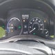 JTJBC1BAXD2064971 2013 Lexus Rx 450H auction photo thumbnail 7