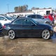 WBA4Z1C5XKEE51317 2019 BMW 430I auction photo thumbnail 13