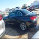 WBA4Z1C5XKEE51317 2019 BMW 430I auction photo thumbnail 14