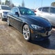 WBA4Z1C5XKEE51317 2019 BMW 430I auction photo thumbnail 1