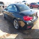 WBA4Z1C5XKEE51317 2019 BMW 430I auction photo thumbnail 3