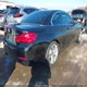 WBA4Z1C5XKEE51317 2019 BMW 430I auction photo thumbnail 4