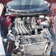 3N1CN7AP2GL874059 2016 Nissan Versa 1.6 Sv auction photo thumbnail 10