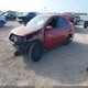 3N1CN7AP2GL874059 2016 Nissan Versa 1.6 Sv auction photo thumbnail 2