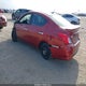 3N1CN7AP2GL874059 2016 Nissan Versa 1.6 Sv auction photo thumbnail 3