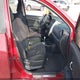 3N1CN7AP2GL874059 2016 Nissan Versa 1.6 Sv auction photo thumbnail 5