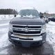 1GCRKSE31BZ152187 2011 Chevrolet Silverado 1500 Lt auction photo thumbnail 12