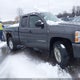 1GCRKSE31BZ152187 2011 Chevrolet Silverado 1500 Lt auction photo thumbnail 13