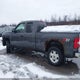 1GCRKSE31BZ152187 2011 Chevrolet Silverado 1500 Lt auction photo thumbnail 14