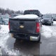 1GCRKSE31BZ152187 2011 Chevrolet Silverado 1500 Lt auction photo thumbnail 16