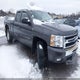 1GCRKSE31BZ152187 2011 Chevrolet Silverado 1500 Lt auction photo thumbnail 1