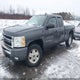 1GCRKSE31BZ152187 2011 Chevrolet Silverado 1500 Lt auction photo thumbnail 6