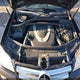 4JGBF71E69A466044 2009 Mercedes-Benz Gl 450 4Matic auction photo thumbnail 10